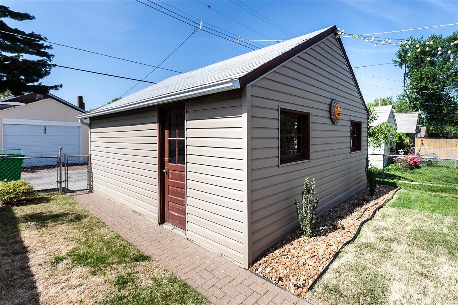 Twabrigs Add/Southampton - Residential