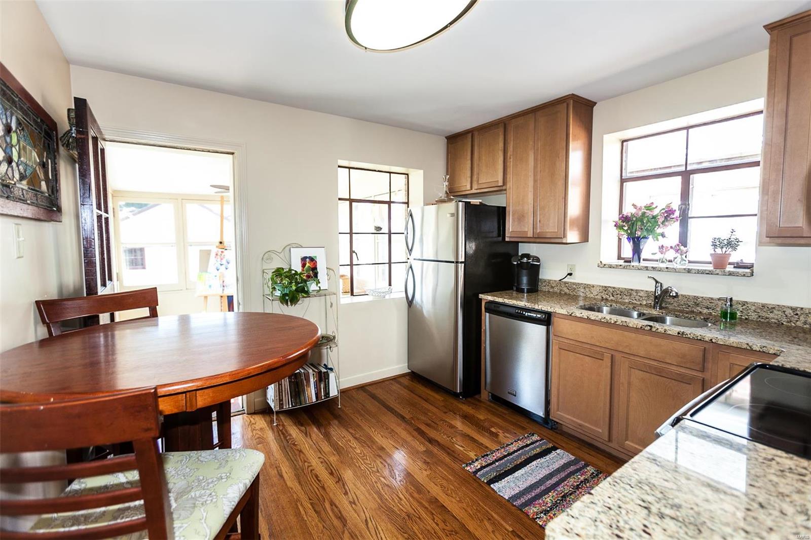 Twabrigs Add/Southampton - Residential