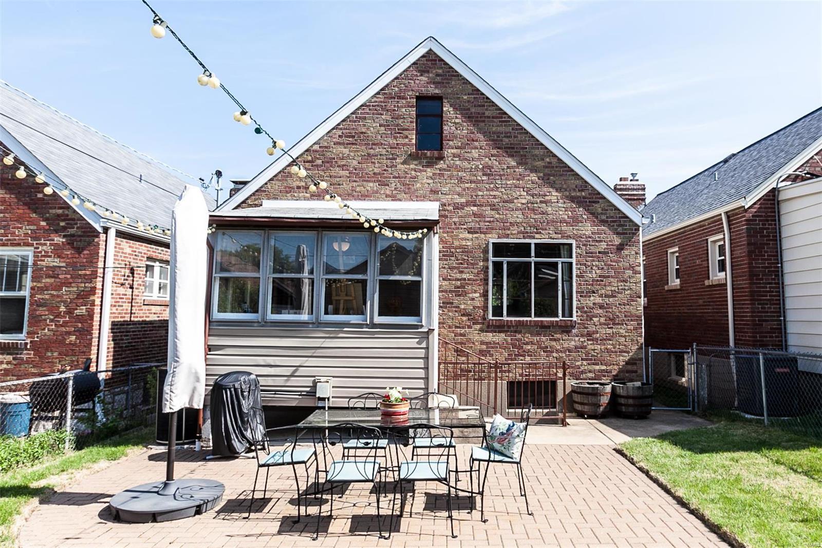 Twabrigs Add/Southampton - Residential