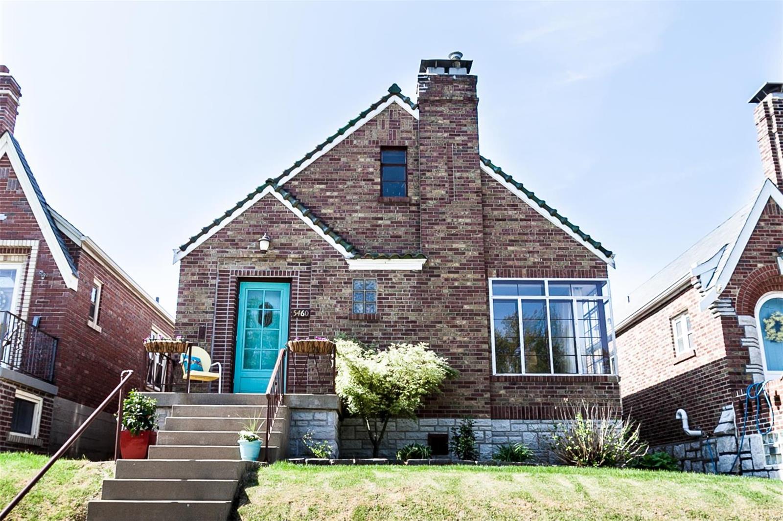 Twabrigs Add/Southampton - Residential