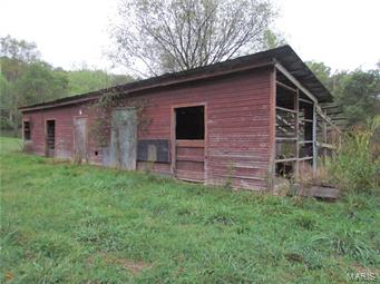 none - Farm