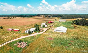 N/A - Farm
