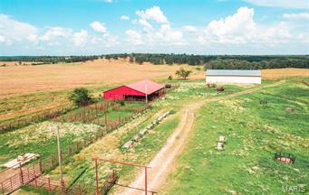 N/A - Farm