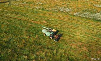N/A - Farm