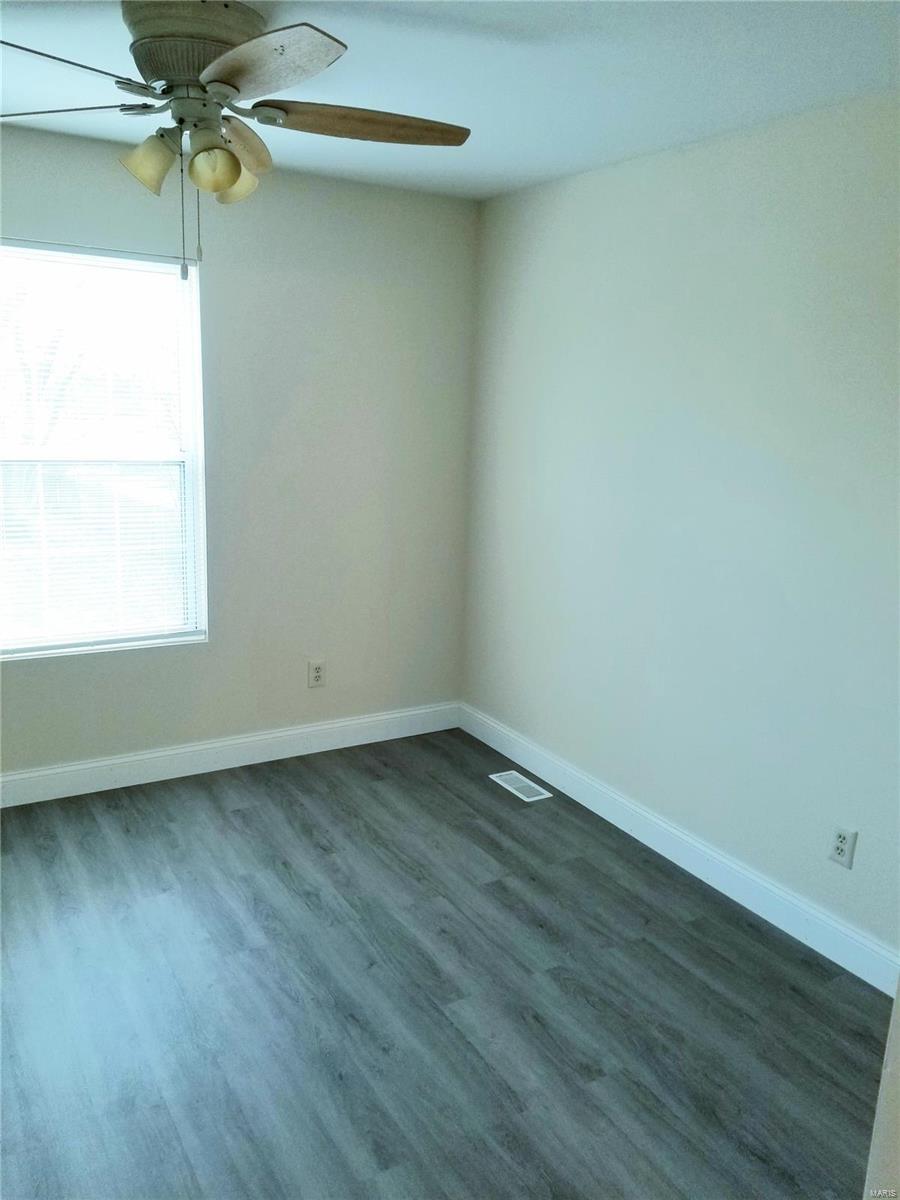 Morleys - Residential