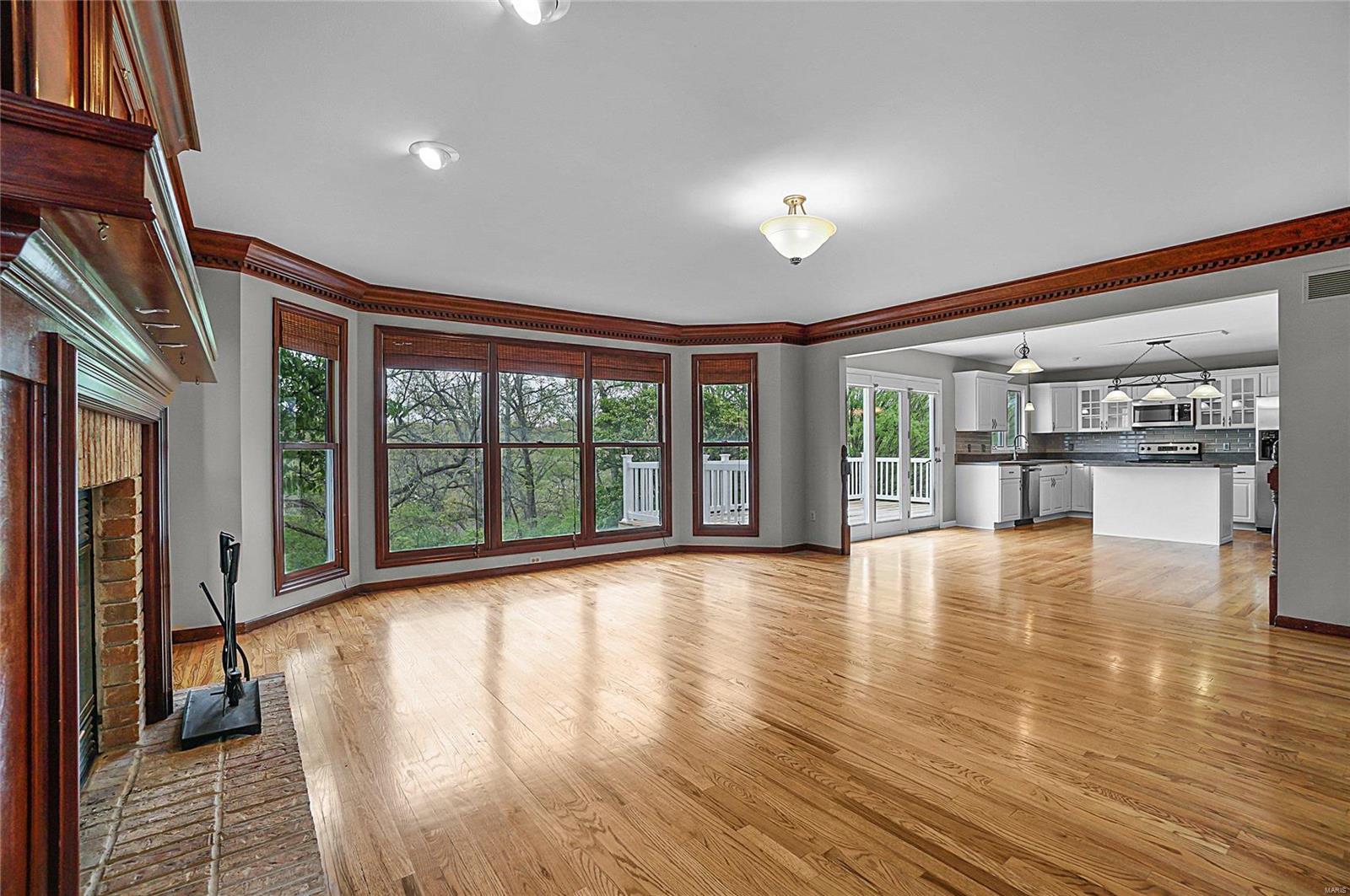 Sancta Maria Estates - Residential