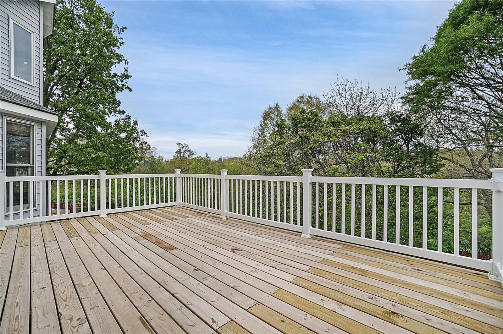 Sancta Maria Estates - Residential
