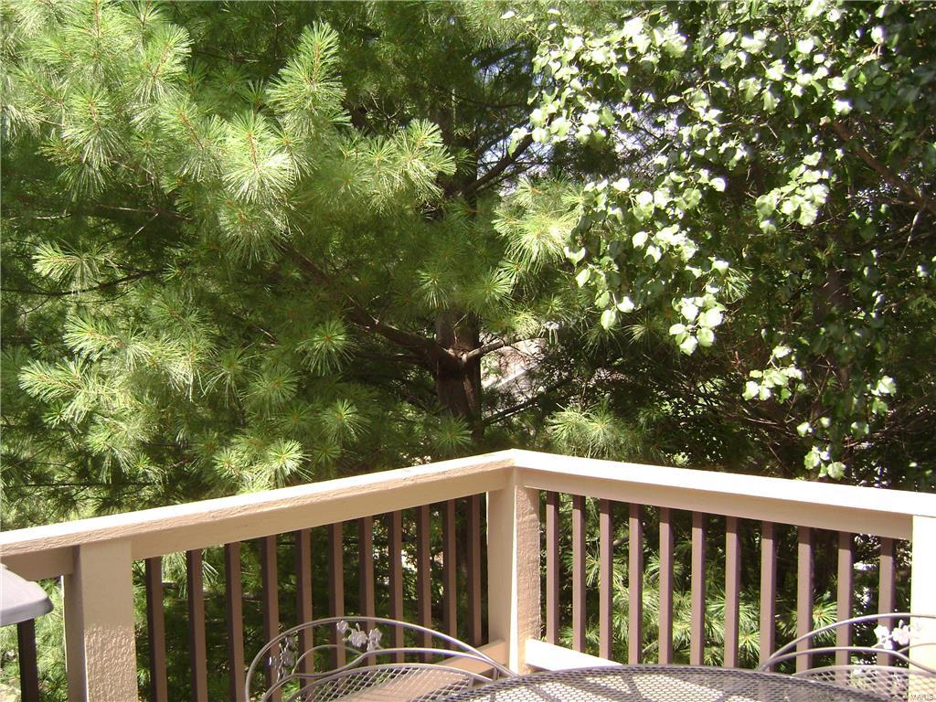 Westbrooke Woods - Residential