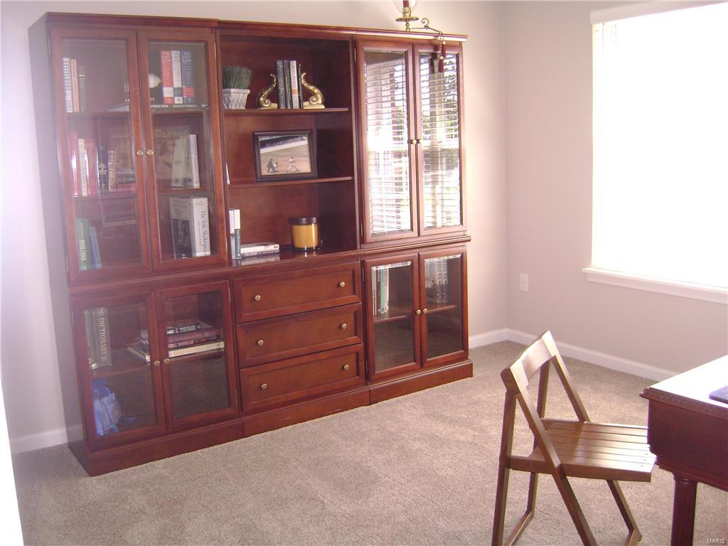 Westbrooke Woods - Residential