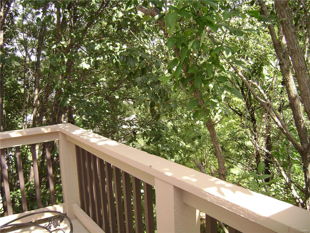 Westbrooke Woods - Residential