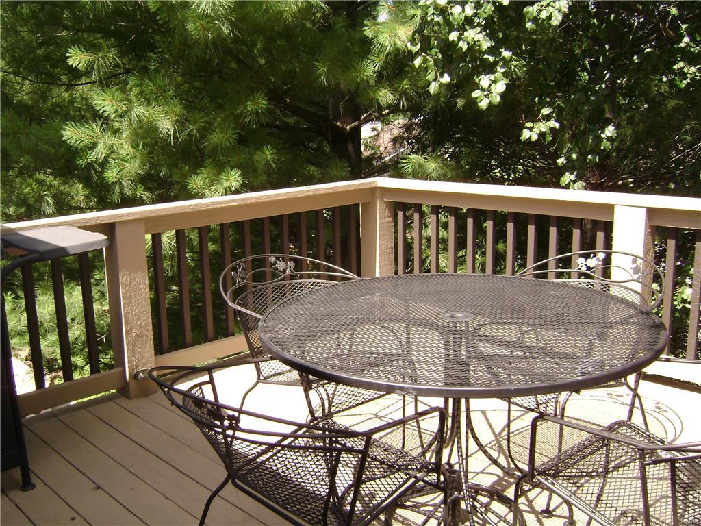 Westbrooke Woods - Residential