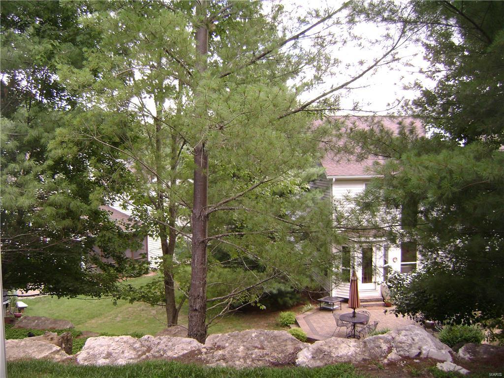 Westbrooke Woods - Residential