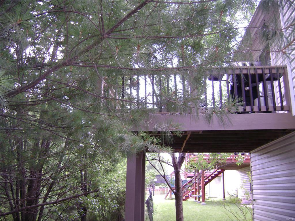 Westbrooke Woods - Residential