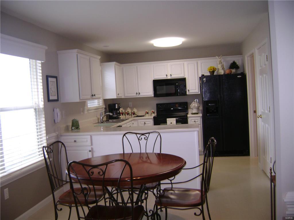 Westbrooke Woods - Residential