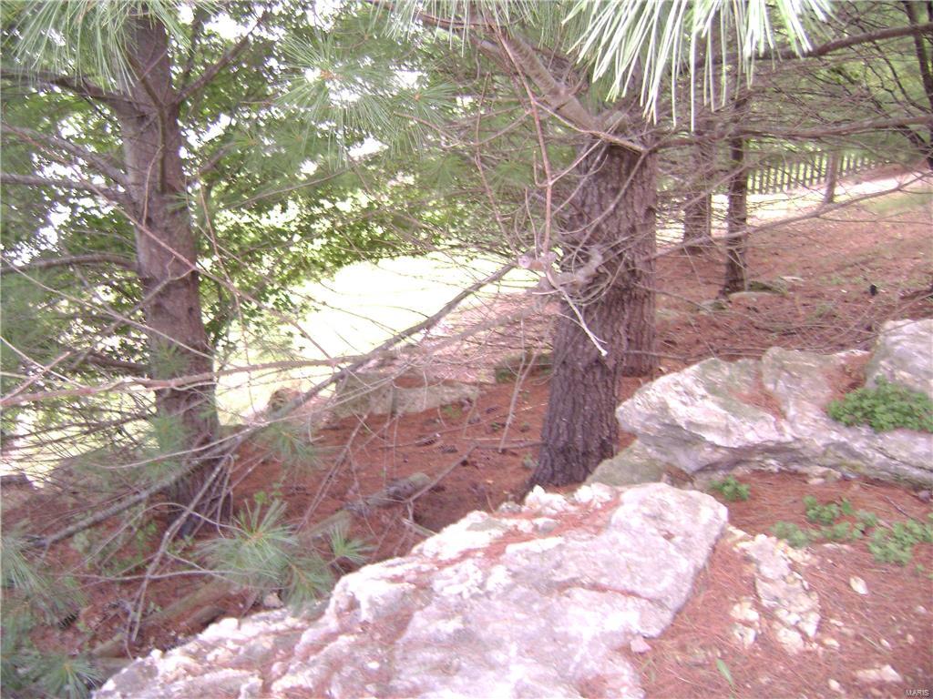 Westbrooke Woods - Residential