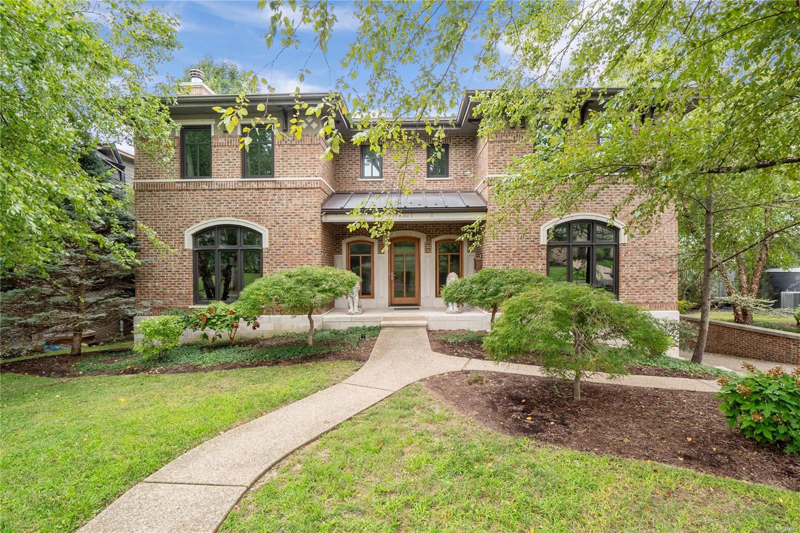 Clayton Gardens 3 - Residential