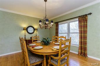 Shepherd Estates - Residential