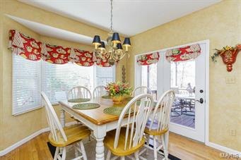 Shepherd Estates - Residential