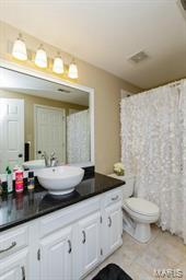 Shepherd Estates - Residential