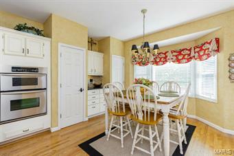 Shepherd Estates - Residential