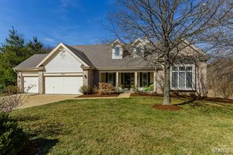 Shepherd Estates - Residential