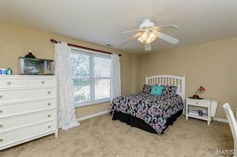 Shepherd Estates - Residential