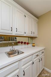 Shepherd Estates - Residential