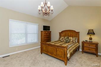 Shepherd Estates - Residential