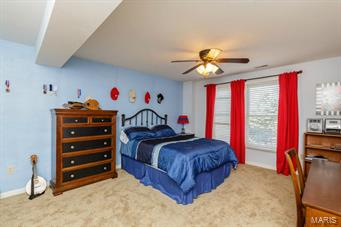 Shepherd Estates - Residential