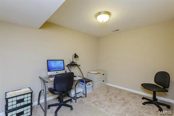 Shepherd Estates - Residential