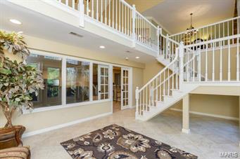 Shepherd Estates - Residential