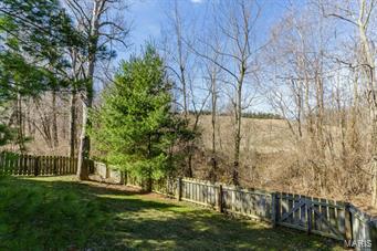 Shepherd Estates - Residential