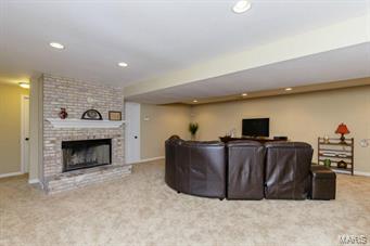 Shepherd Estates - Residential