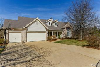 Shepherd Estates - Residential