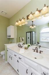 Shepherd Estates - Residential