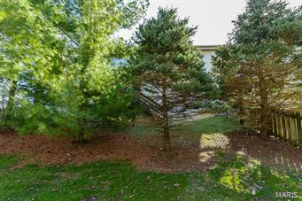 Shepherd Estates - Residential