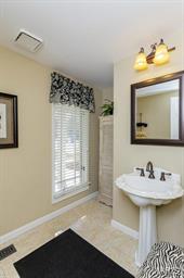 Shepherd Estates - Residential