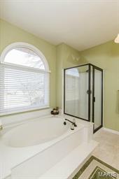 Shepherd Estates - Residential