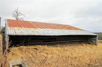 N/A - Farm
