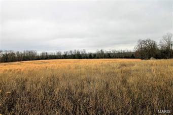 N/A - Farm