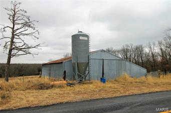 N/A - Farm
