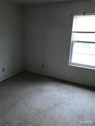 Millers 2nd Add - Residential