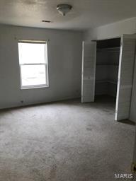 Millers 2nd Add - Residential