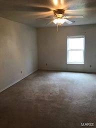 Millers 2nd Add - Residential