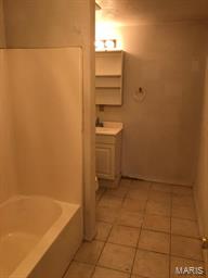 Millers 2nd Add - Residential