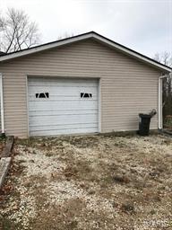 Millers 2nd Add - Residential