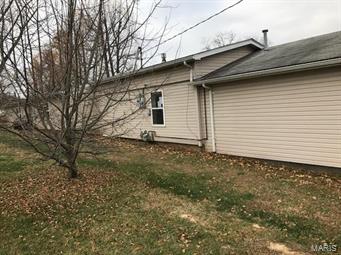 Millers 2nd Add - Residential
