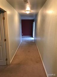 Millers 2nd Add - Residential