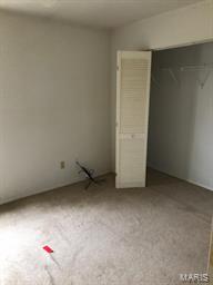 Millers 2nd Add - Residential