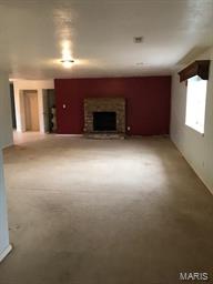 Millers 2nd Add - Residential